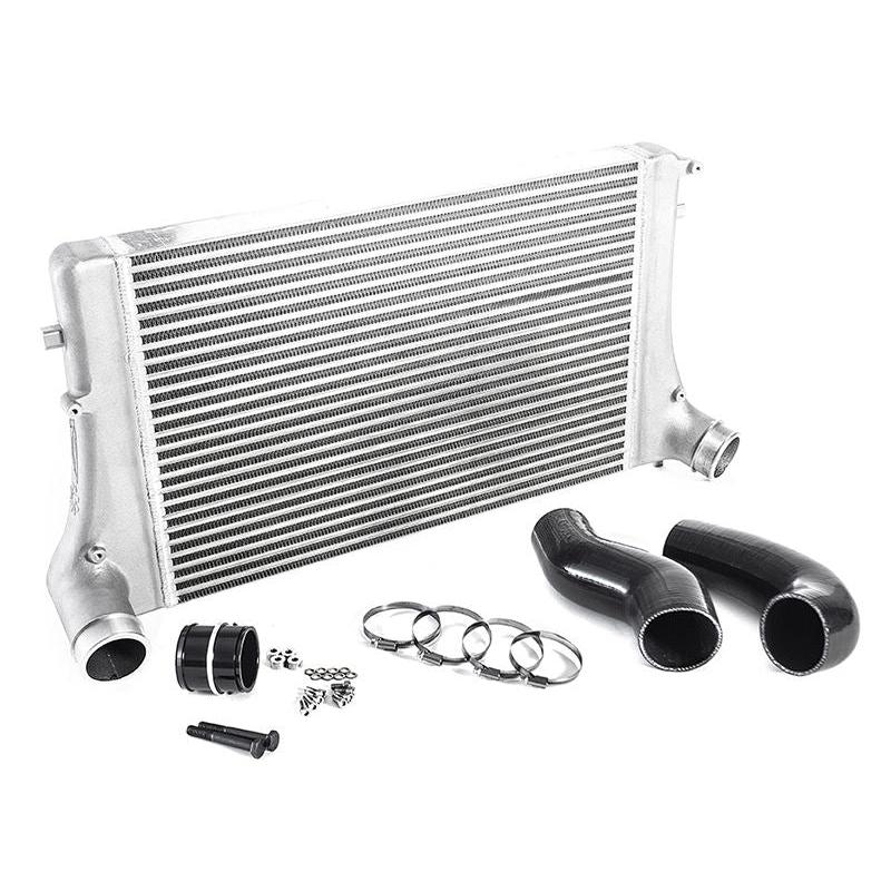 IE VW MK5 MK6 GTI / Golf R FDS Intercooler