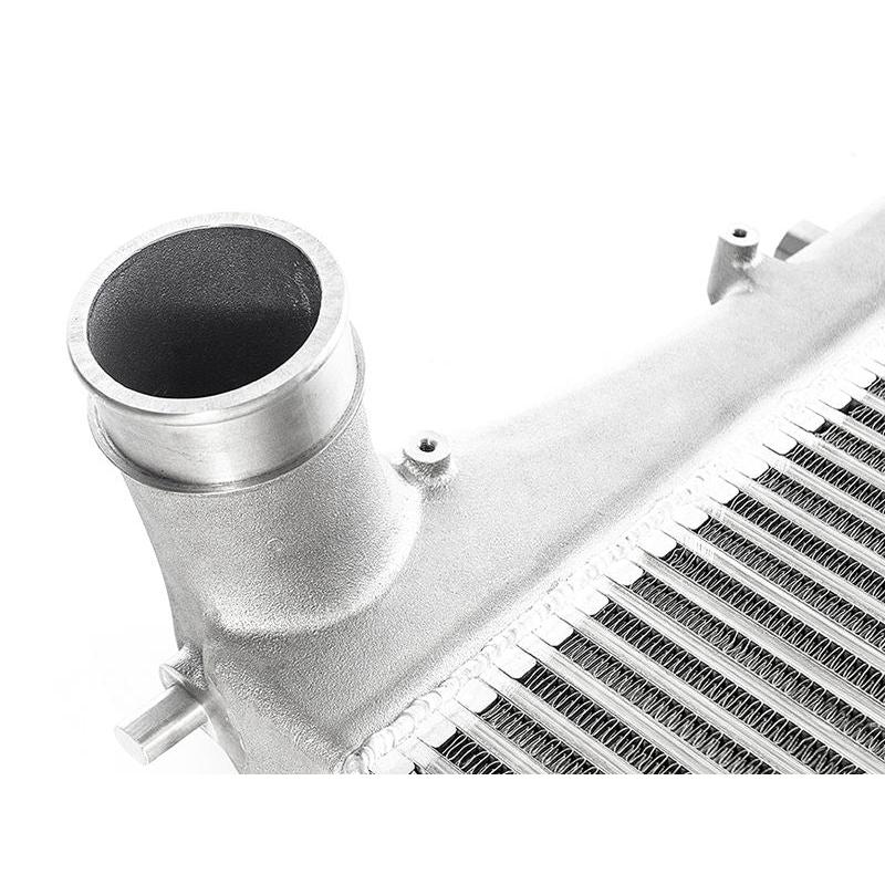 IE VW MK5 MK6 GTI / Golf R FDS Intercooler