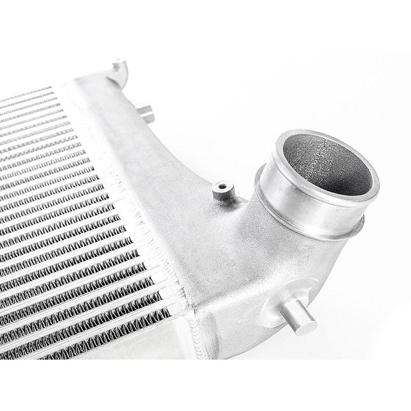 IE VW MK5 MK6 GTI / Golf R FDS Intercooler