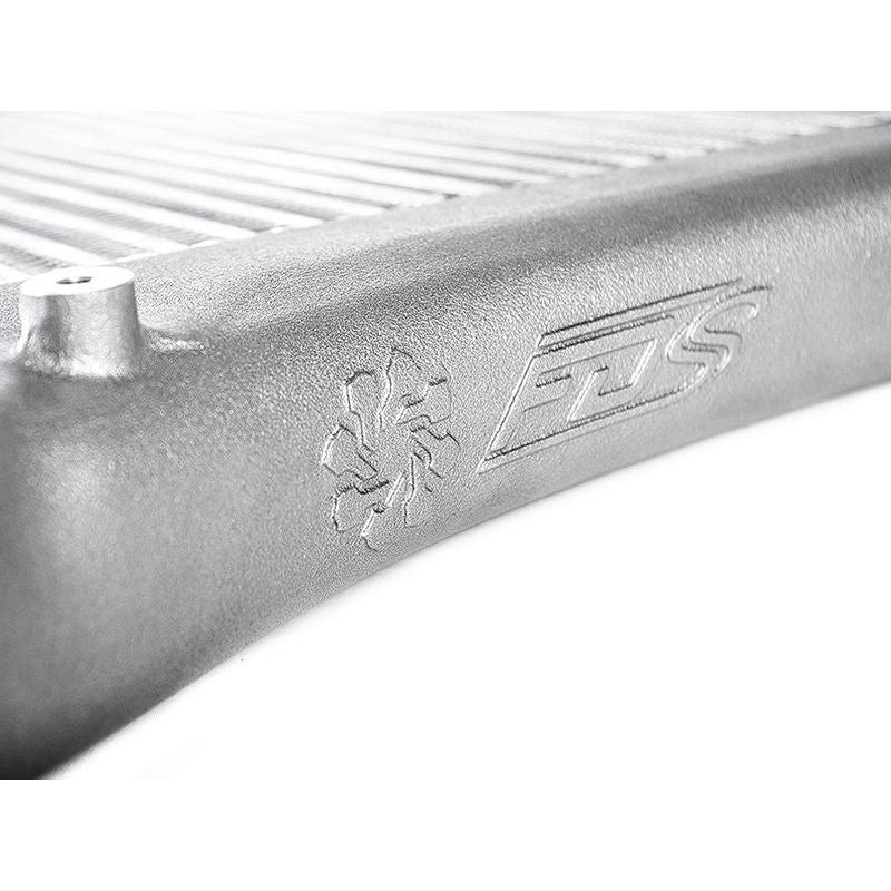 IE VW MK5 MK6 GTI / Golf R FDS Intercooler