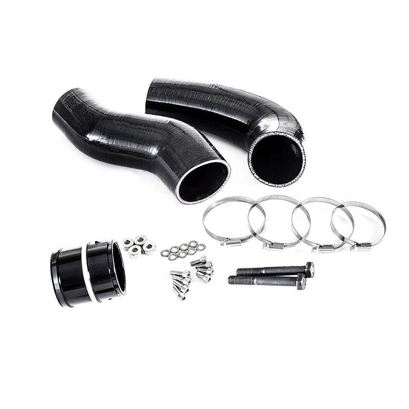 IE VW MK5 MK6 GTI / Golf R FDS Intercooler