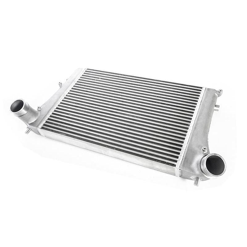 IE VW MK5 MK6 GTI / Golf R FDS Intercooler