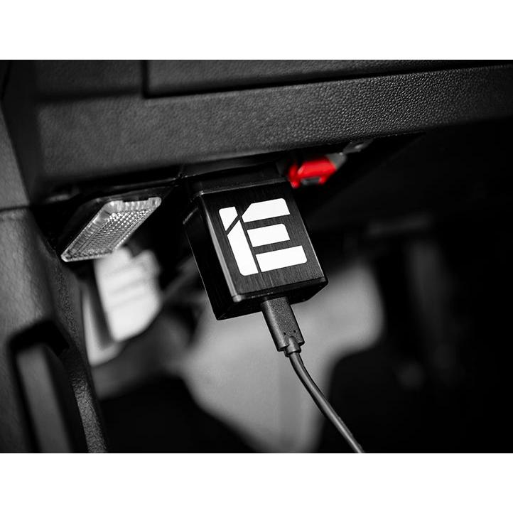 IE VW MK7 & Audi 8V DSG (DQ381) Transmission Tune | Fits 2019+ GTI, GLI, Golf R, S3, A3 & 2019+ TTS