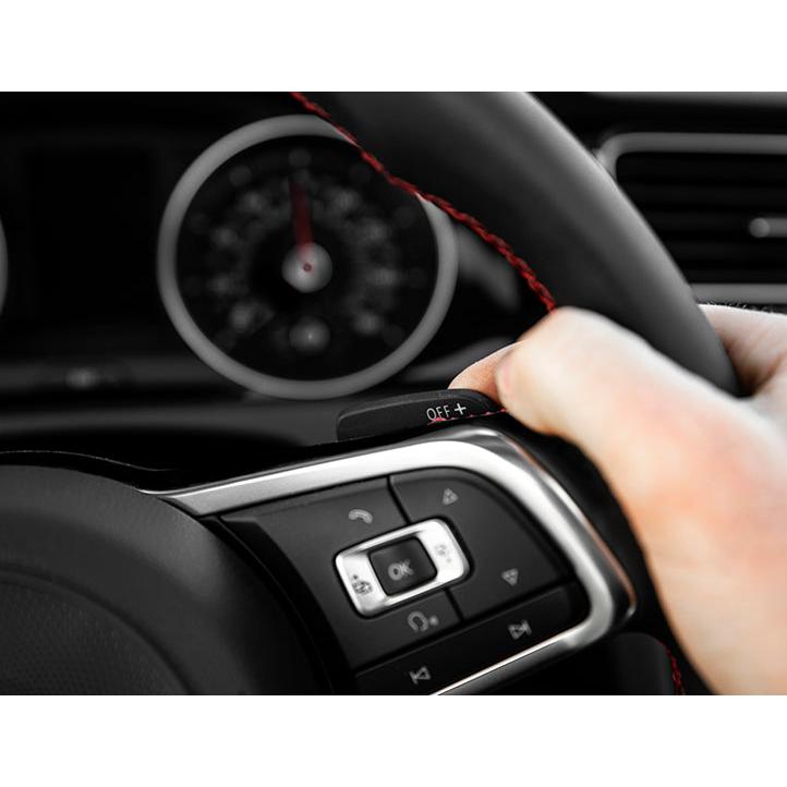 IE VW MK7 & Audi 8V DSG (DQ381) Transmission Tune | Fits 2019+ GTI, GLI, Golf R, S3, A3 & 2019+ TTS