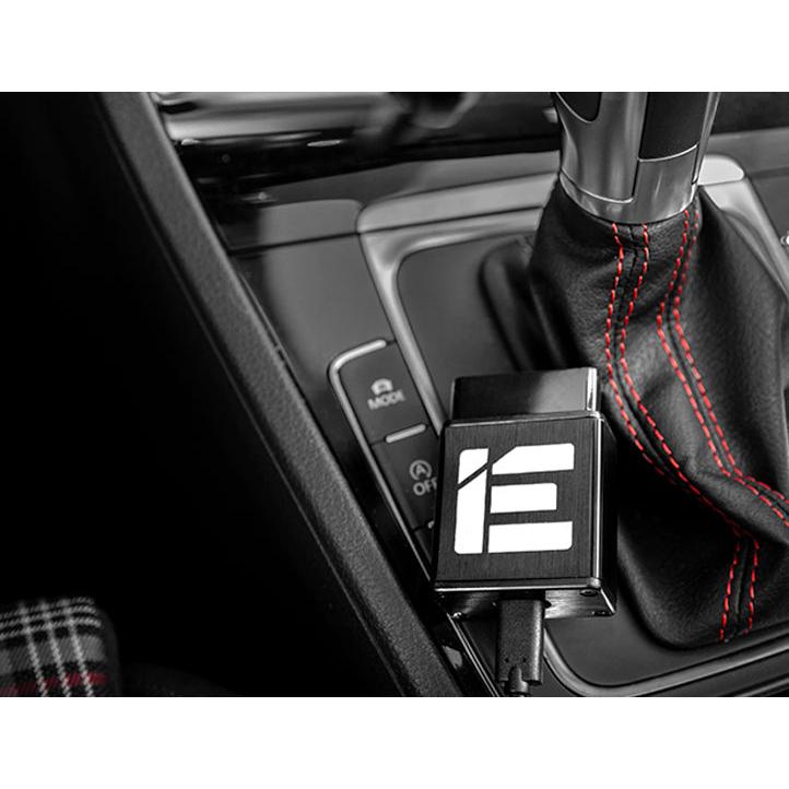 IE VW MK7 & Audi 8V DSG (DQ381) Transmission Tune | Fits 2019+ GTI, GLI, Golf R, S3, A3 & 2019+ TTS