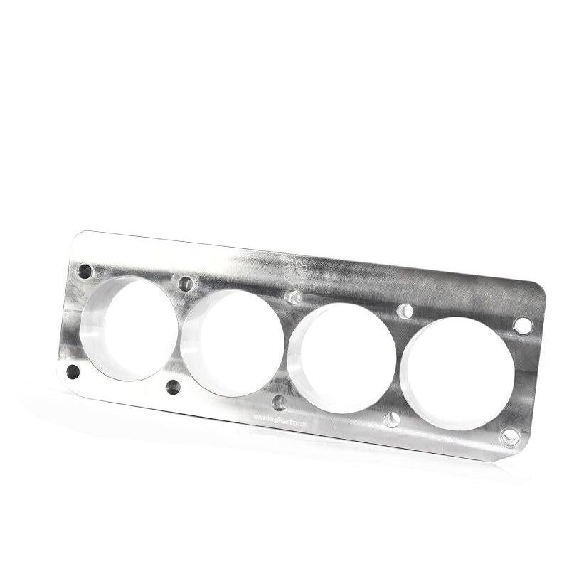 IE VW/Audi 4 Cylinder Torque Plate