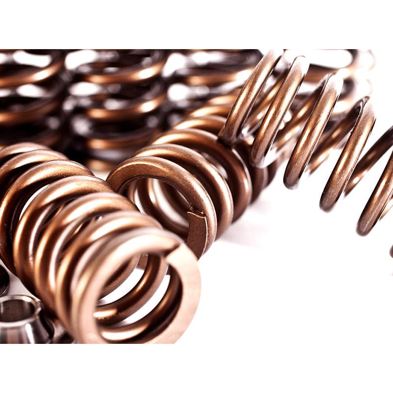 IE Valve Spring & Retainer Kit For 2.0T FSI & TSI (Gen 1, 2, 3) | Fits VW MK5, MK6, MK7 & Audi B7, B8, 8P, 8J, 8V, 8S, C7