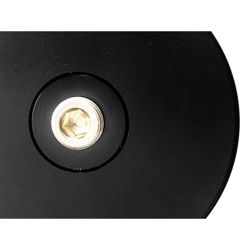 IE Vent To Atmosphere Catch Can | DIY Universal Fitment