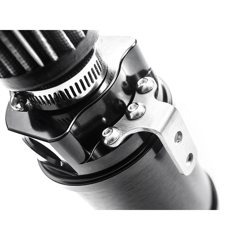 IE Vent To Atmosphere Catch Can | DIY Universal Fitment