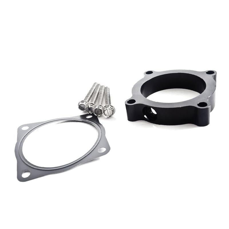 IE Water Meth Throttle Plate | Fits VW and Audi 2.0TFSI like GTI, A4