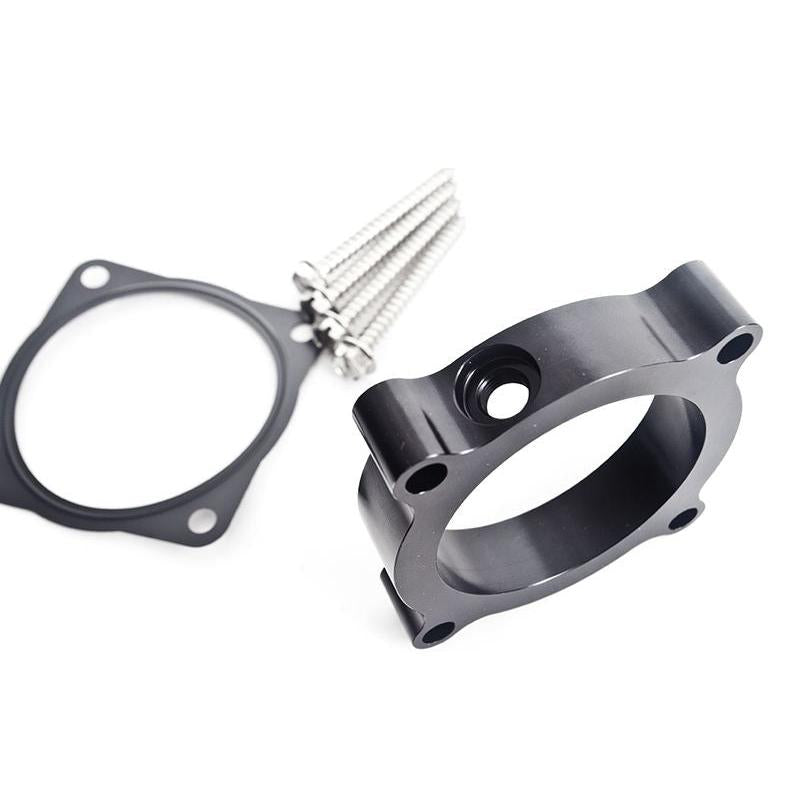 IE Water Meth Throttle Plate | Fits VW and Audi 2.0TFSI like GTI, A4