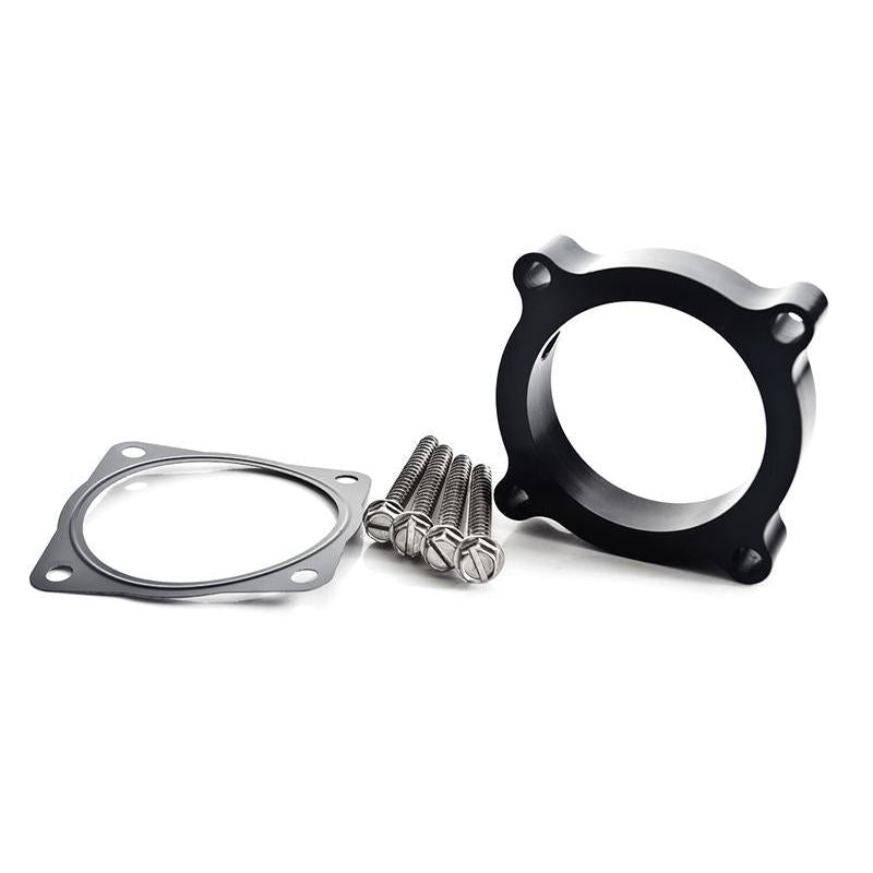 IE Water Meth Throttle Plate | Fits VW and Audi 2.0TFSI like GTI, A4