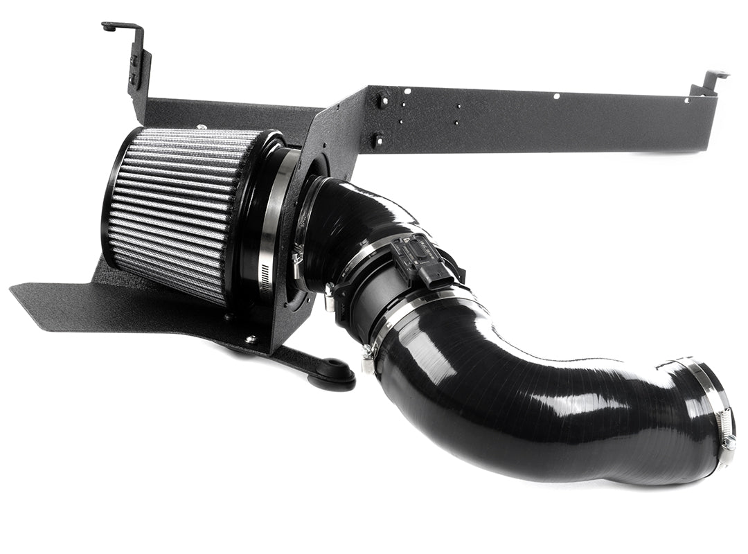 IE Performance Intake System For VW Atlas VR6 - image 5