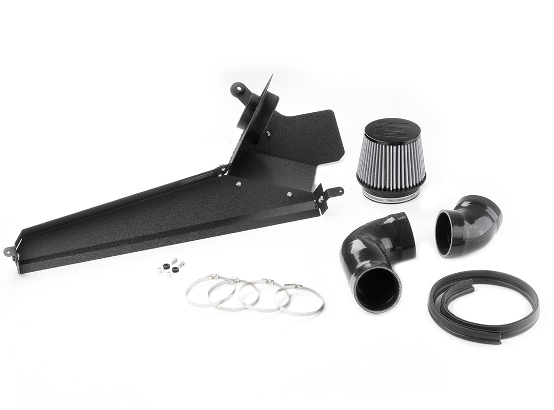 IE Performance Intake System For VW Atlas VR6 - image 7