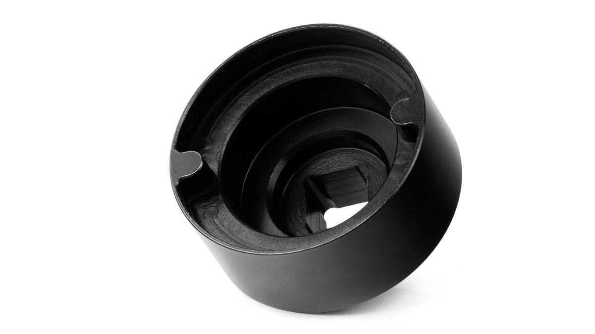 IE HPFP Assembly Tool For Audi B8/C7 3.0T Supercharged Engines - image 2