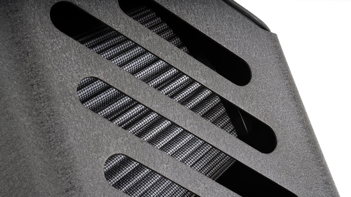 IE Polymer Air Intake System For Audi B9/B9.5 A4 & A5 2.0T - image 10