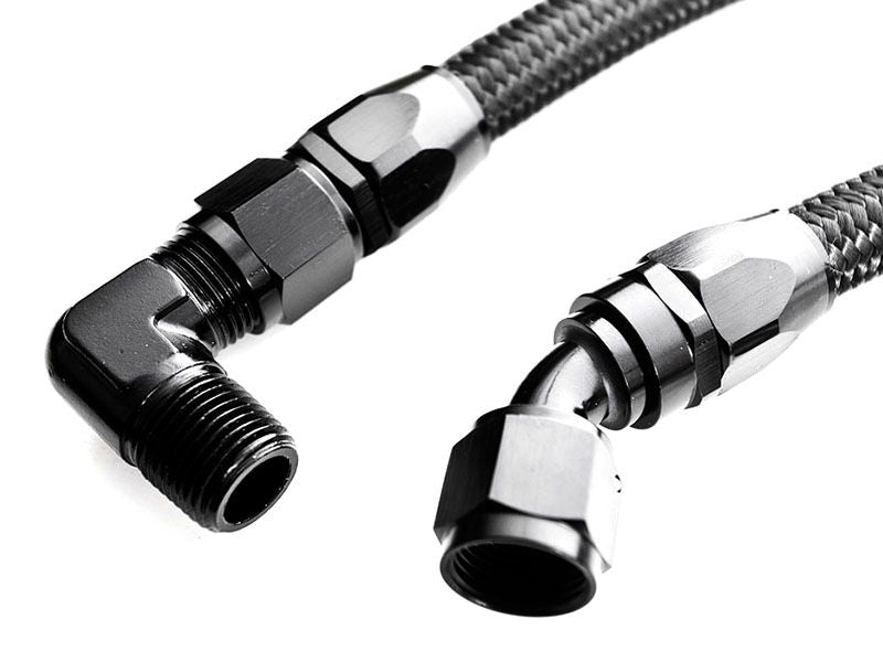 IE Catch Can Kit for MK4 1.8T Engines - image 7