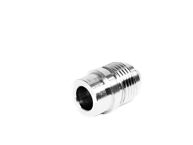 IE -10AN Block & Valve Cover Breather Adapter Kit For 1.8T 20V Engines - image 3