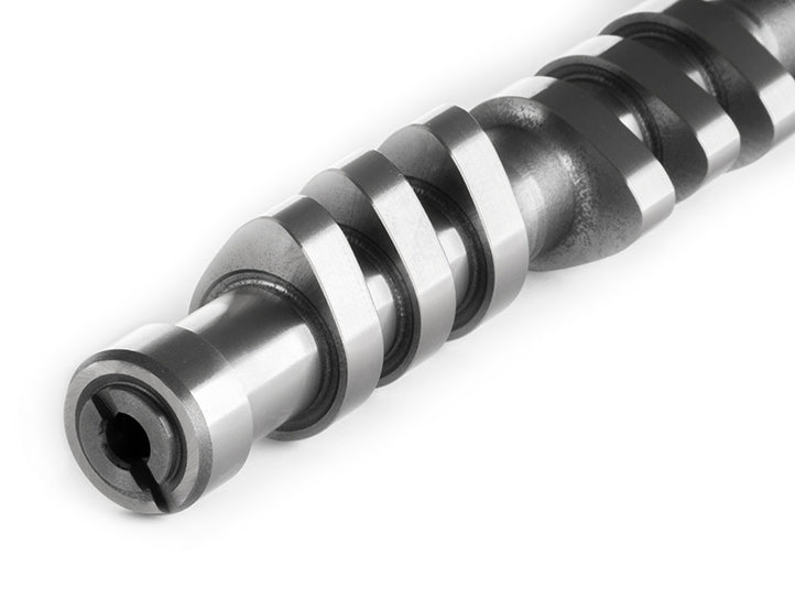 IE Race Intake Camshaft For VW/Audi 1.8T 20V engines - image 2