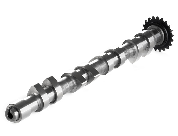 IE Street/Race Exhaust Camshaft For VW/Audi 1.8T 20V engines - image 2
