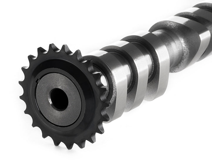 IE Street/Race Intake Camshaft For VW/Audi 1.8T 20V engines - image 2
