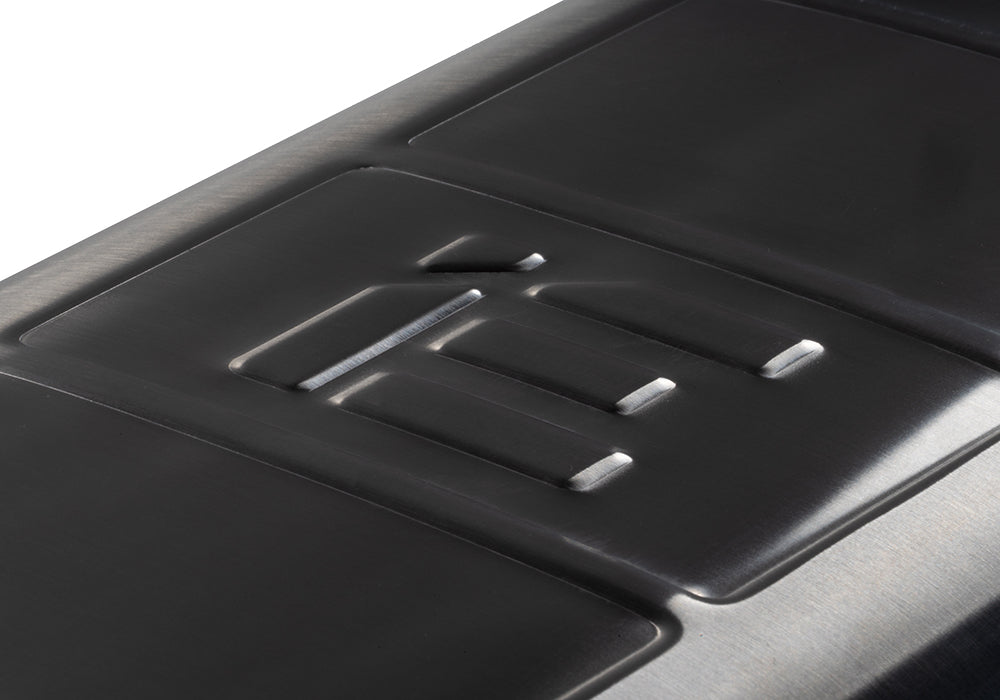 IE Catback Exhaust System For B9/B9.5 SQ5 - image 10