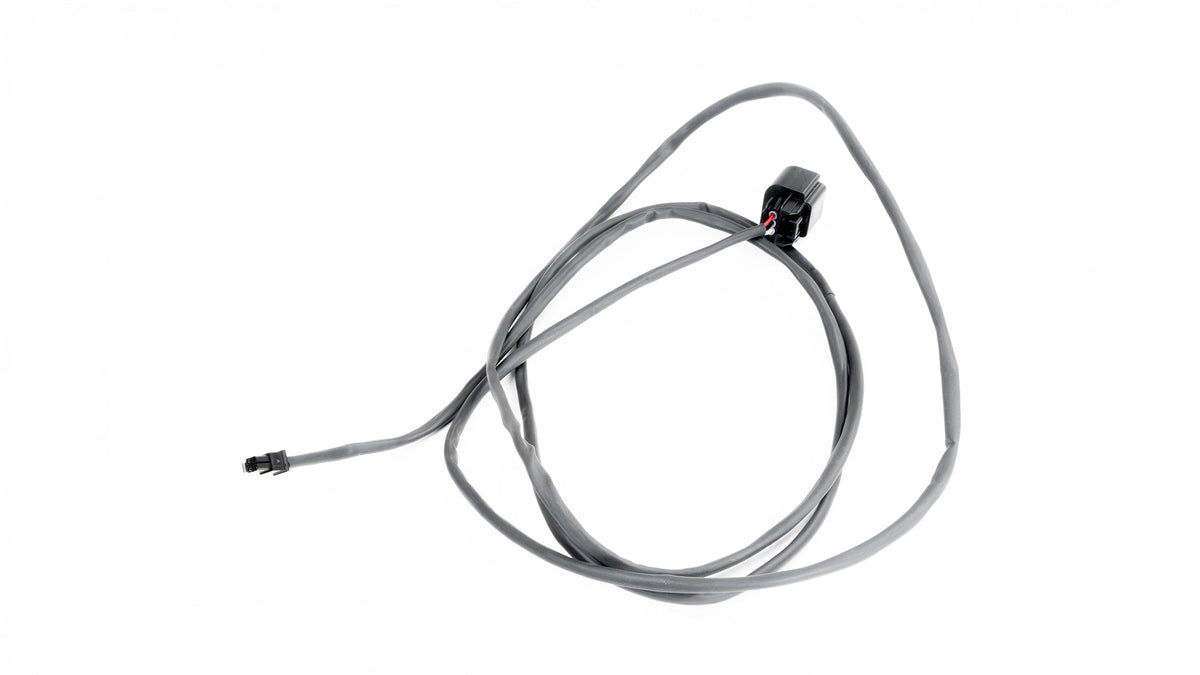 iE TrueFlex Sensor Kit For Audi B9 S4, S5, RS5, RS4, & SQ5 - image 5