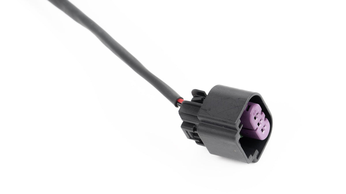 iE TrueFlex Sensor Kit For Audi B9 S4, S5, RS5, RS4, & SQ5 - image 7