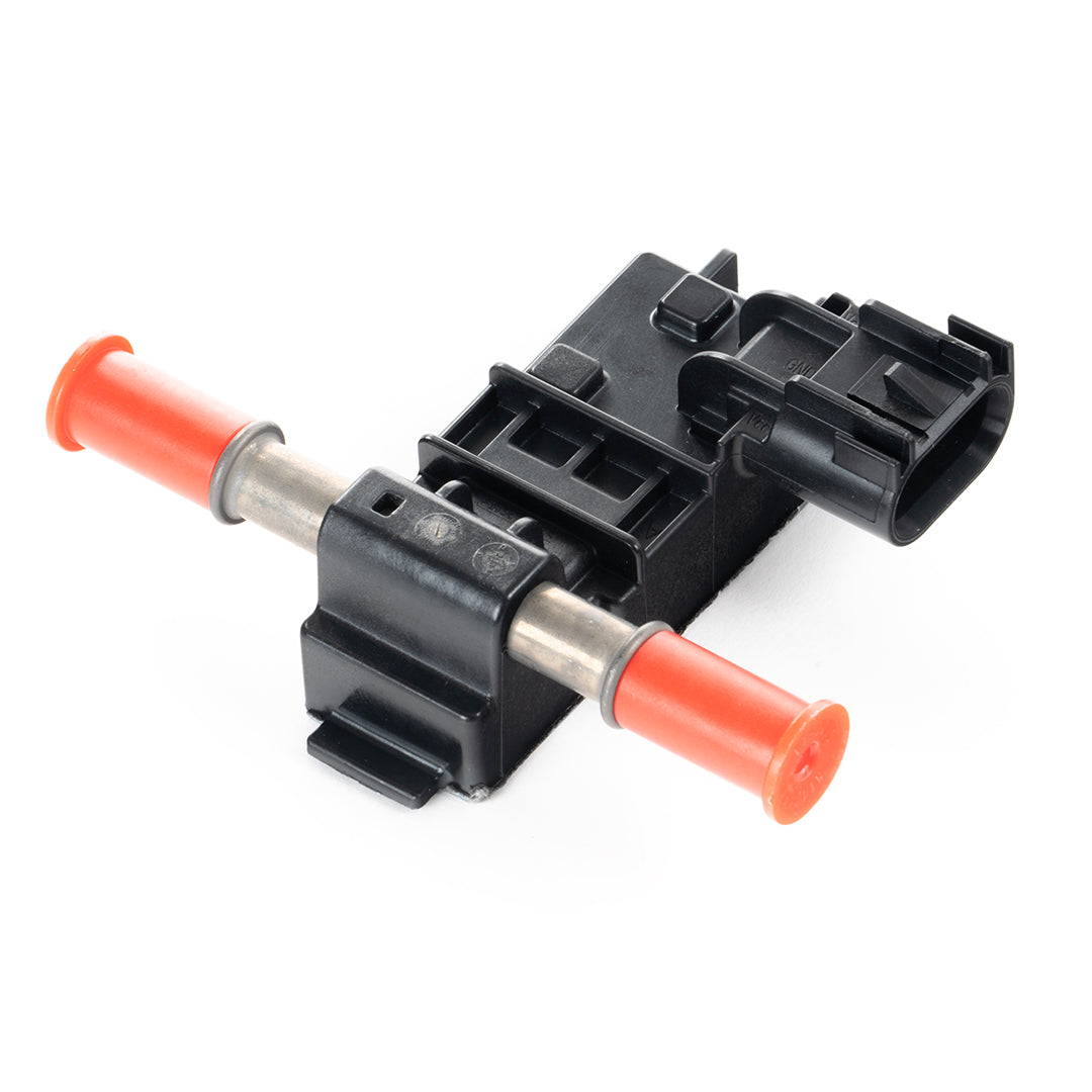 iE TrueFlex Sensor Kit For Audi B9 A4, A5, Q5 2.0T - image 2
