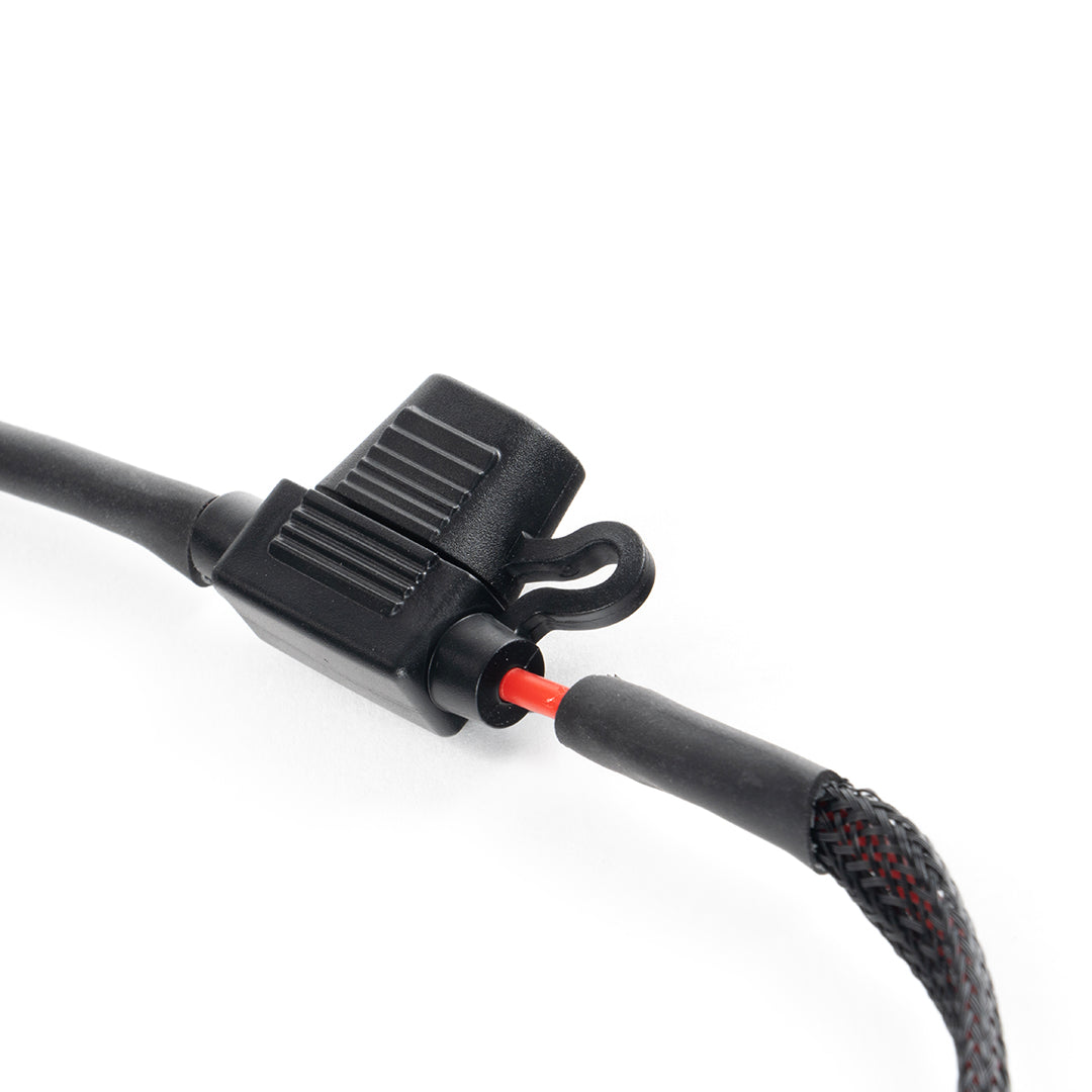 iE TrueFlex Sensor Kit For Audi B9 A4, A5, Q5 2.0T - image 4