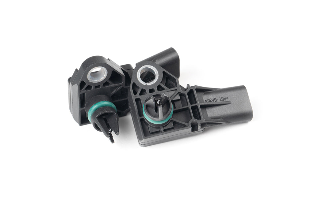 iE 4 BAR MAP Sensor Kit For Audi B9 S4, S5, SQ5 & C8 RS6, RS7 - image 2