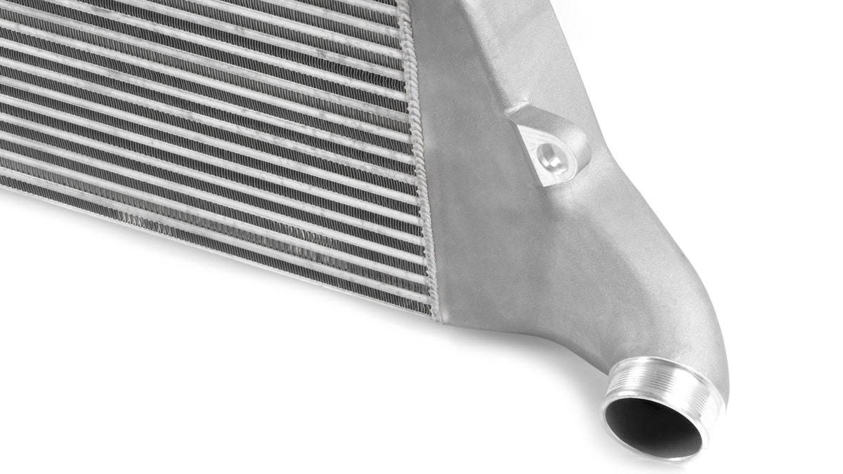 IE FDS Intercooler For Audi RS3 8V & 8Y 2.5TFSI - image 3