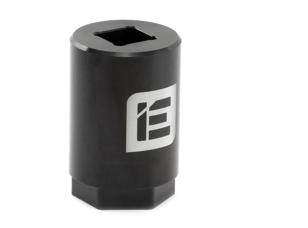 IE HPFP Assembly Tool For VW/Audi MQB Gen 3 2.0T & C7/C7.5 4.0TT engines - image 3