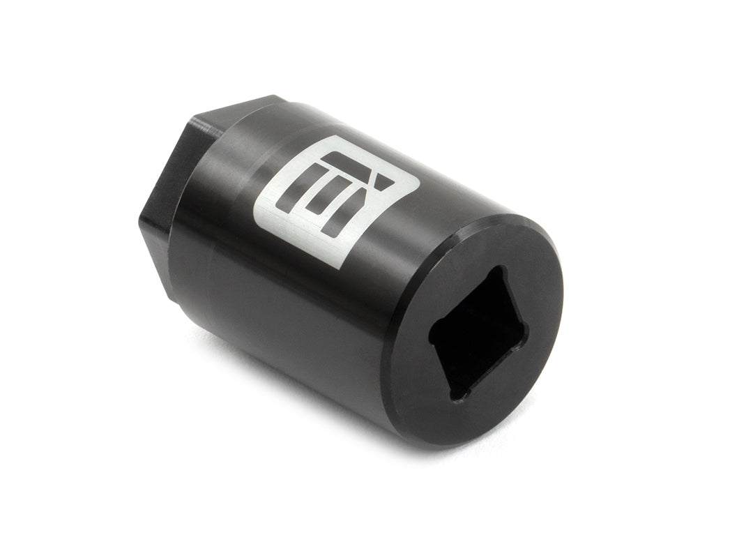 IE HPFP Assembly Tool For VW/Audi MQB Gen 3 2.0T & C7/C7.5 4.0TT engines - image 2