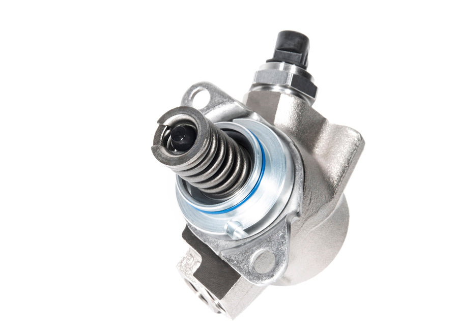 IE 3.0T HPFP Complete Pump Upgrade | Fits Audi S4/S5/A6/A7/SQ5/Q5 Supercharged Engines - image 2