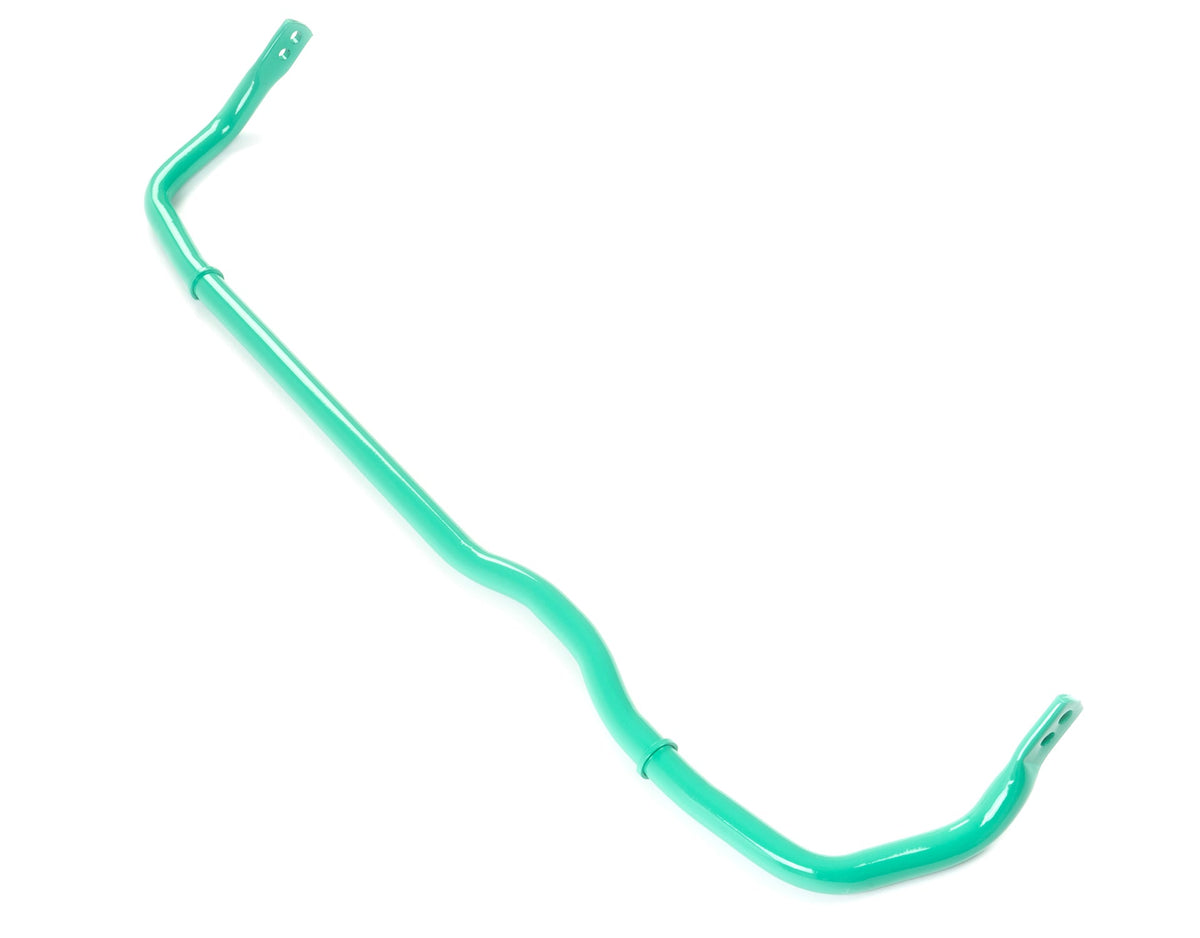 iE Adjustable Front Sway Bar Upgrade For VW MK8 GTI, MK7 GTI, GLI, Sportwagen, Golf, & Audi 8V A3 - image 2