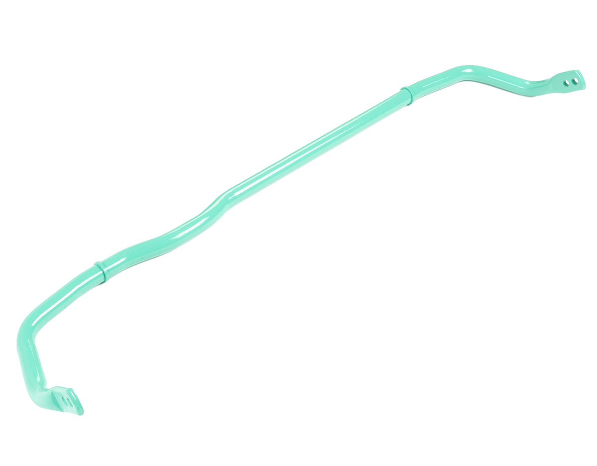 iE Adjustable Front Sway Bar Upgrade For VW MK8 GTI, MK7 GTI, GLI, Sportwagen, Golf, & Audi 8V A3 - image 3