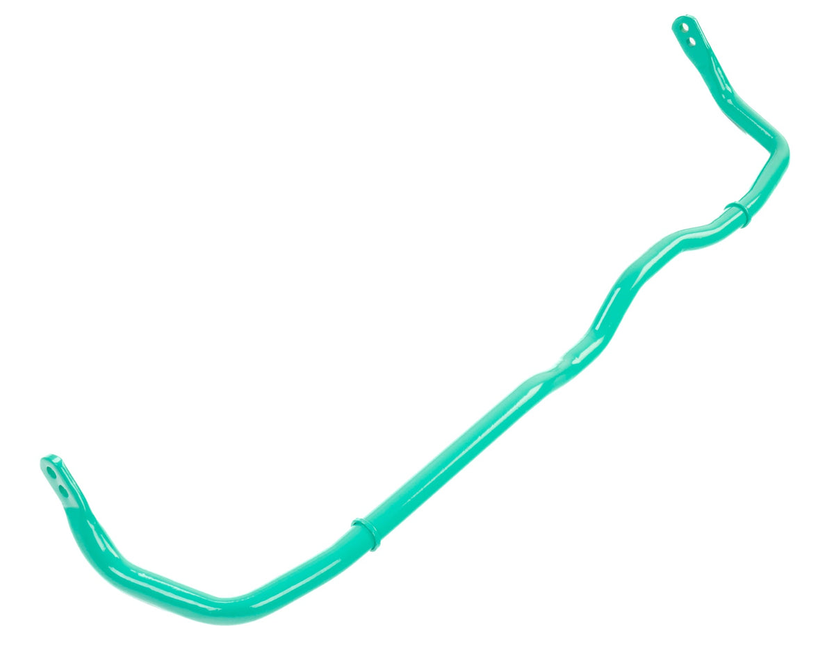 iE Adjustable Front Sway Bar Upgrade For VW MK8, MK7 Golf R, MK7 Alltrack, MQB Tiguan, & Audi 8V S3, 8V A3 - image 2