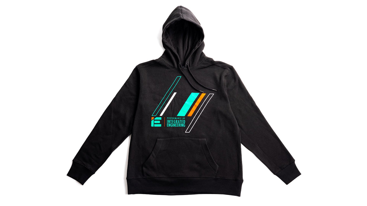 IE Premium Lightweight Hoodie - image 3