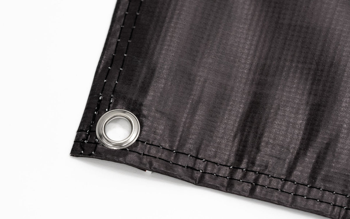 IE Shop/Garage Banner - image 4