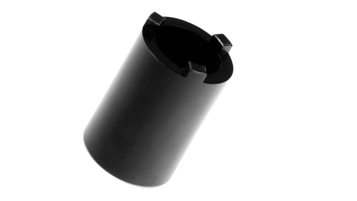 IE HPFP Assembly Tool For Audi B9/B9.5 3.0T Turbo Engines - image 2