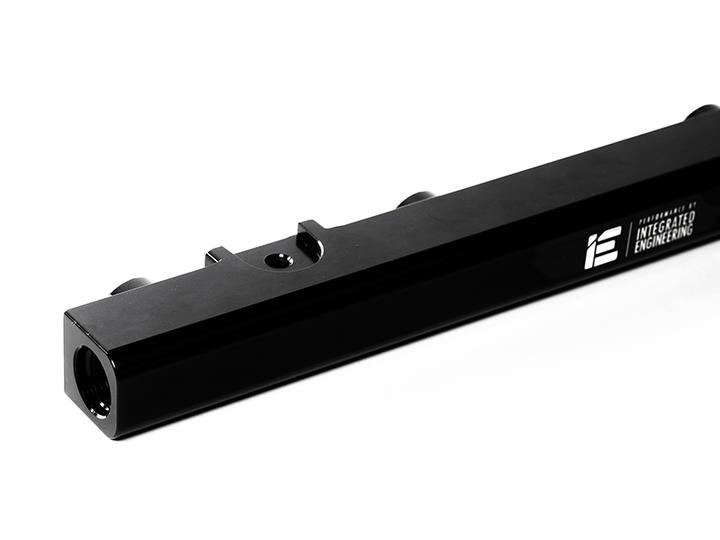 Port Injection Rail Kit for IEIMVC1 - image 2