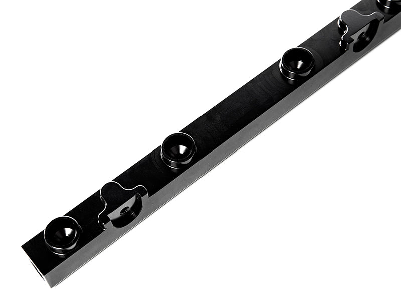 Port Injection Rail Kit for IEIMVC1 - image 4