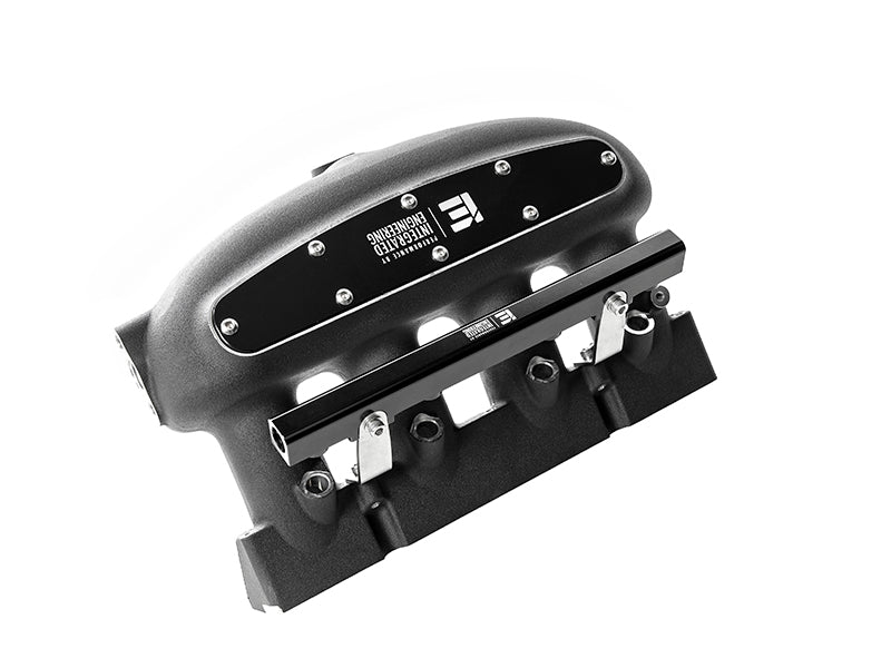 Port Injection Rail Kit for IEIMVC1 - image 3