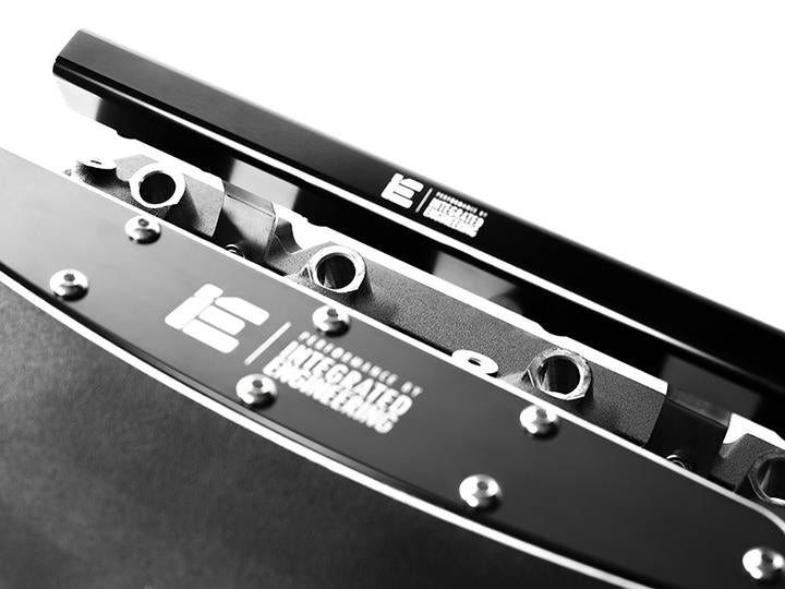Port Injection Rail Kit for IEIMVC1 - image 6