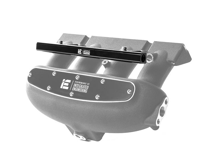 Port Injection Rail Kit for IEIMVC1 - image 5