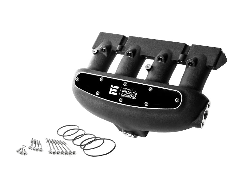 IE VW & Audi 2.0T Intake Manifold | Fits FSI & TSI Gen1/2 Engines - image 4