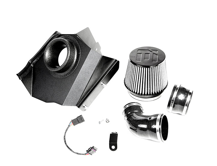 IE Audi 2.0T TSI Cold Air Intake | Fits B8/B8.5 A4 & A5 - image 4