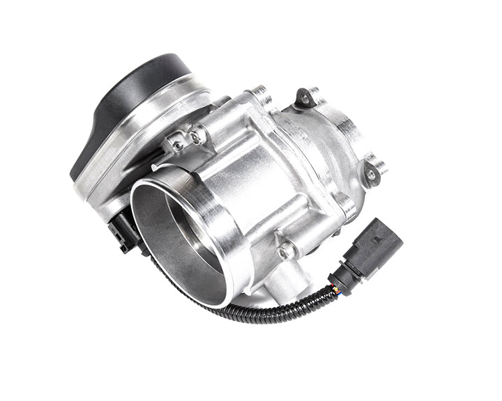 IE Audi 3.0T Throttle Body Upgrade Kit | Fits B8/B8.5 S4/S5, & C7 A6/A7 - image 6