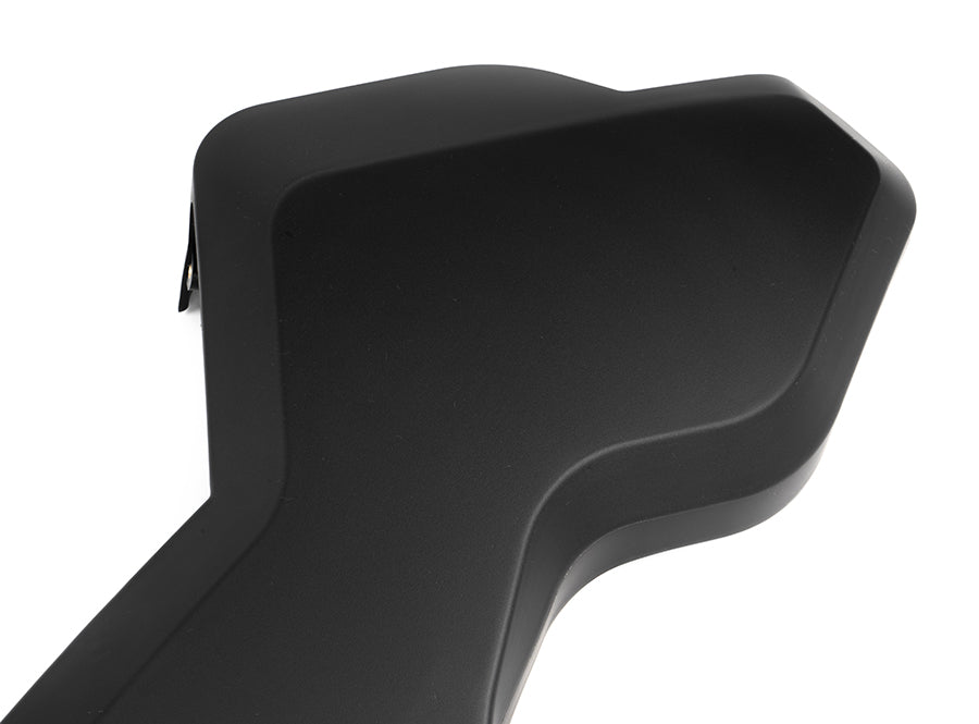 iE Poly Lid For MK7/8V Air Intake System - image 2